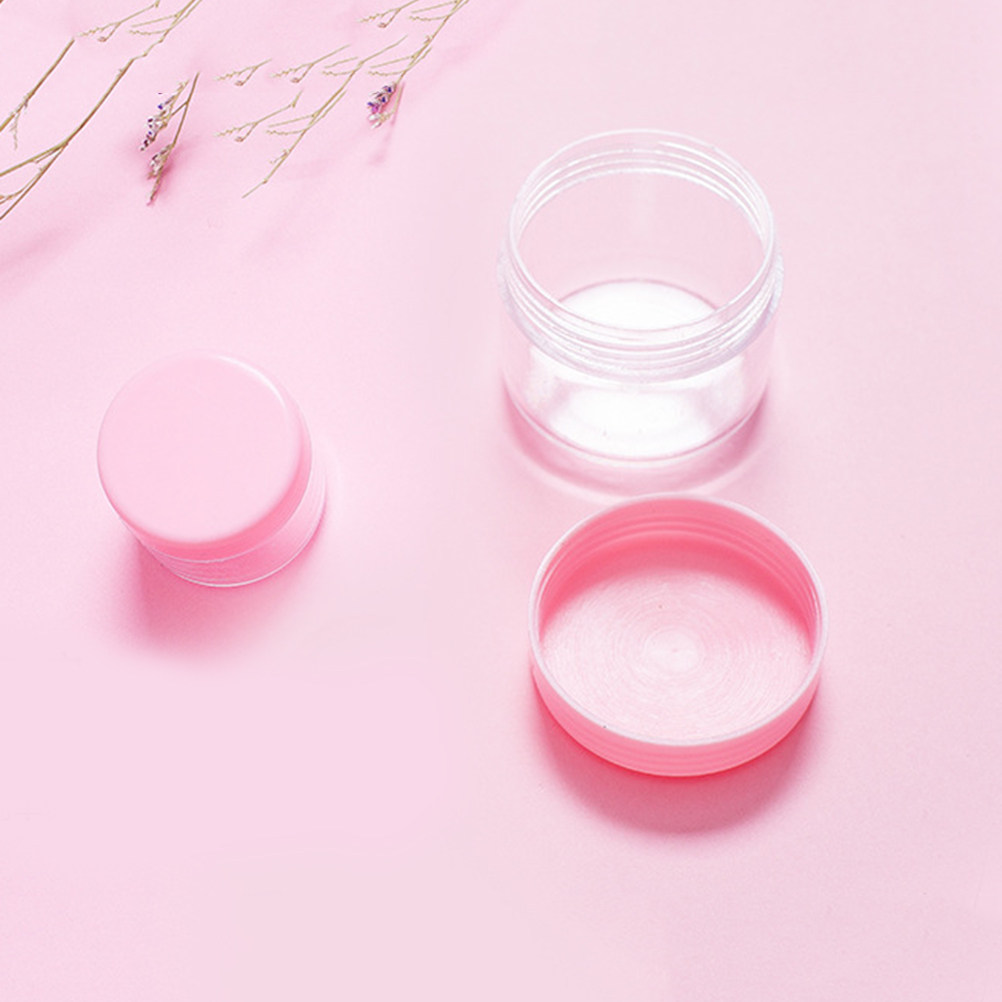 Beauty Makeup Women - 9Pcs Facial Mask Bowl Brush Stick