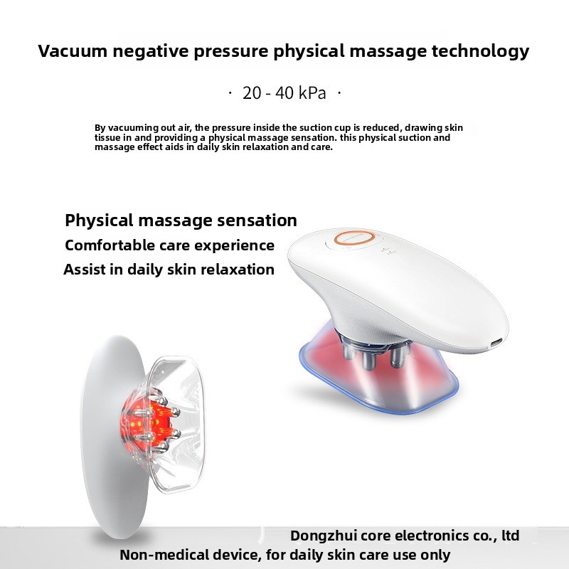 Multifunctional Beauty Device  - Beauty & Makeup Katia Di Paola 评论和价格