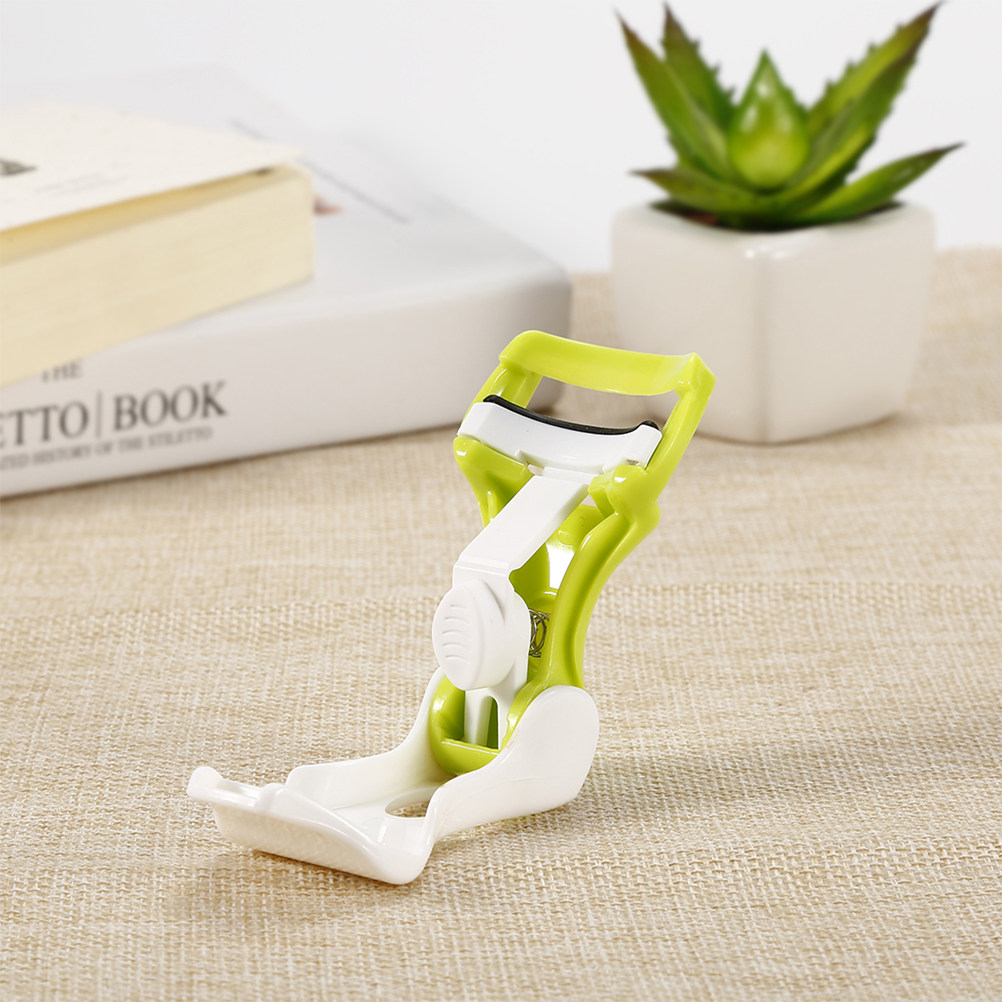 Mini Eyelash Curler Premium St - Beauty Without Makeup 评论和价格